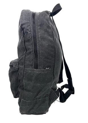 Рюкзак herschel classic backpack2 фото