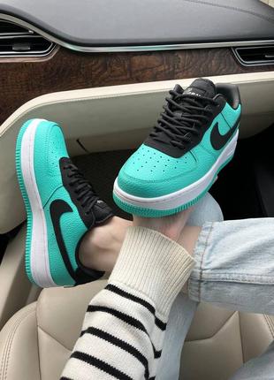 nike carolina blue basketball shoes amazon kids 2650