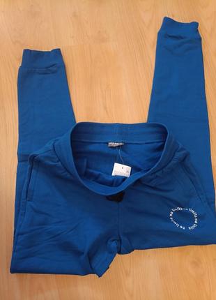 Спортивные штаны pepco на рост 170 см