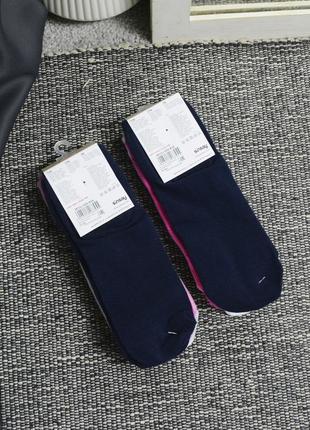 Новый набор носков sinsay7 фото