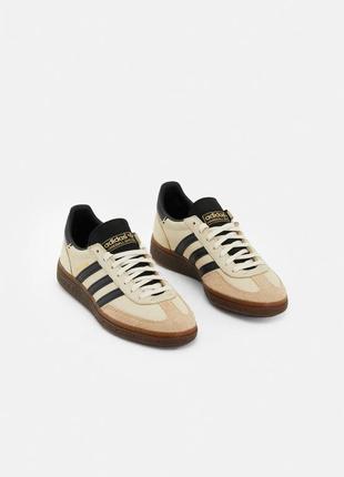 Adidas spezial original1 фото