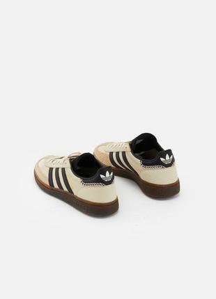 Adidas spezial original2 фото