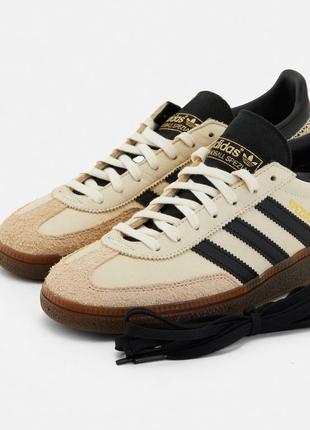 Adidas spezial original3 фото