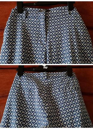 Брюки женские летние esprit брюки чинос сатиновые брюки хлопок эсприт6 фото