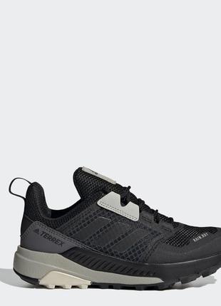 Оригинальные кроссовки adidas terrex trailmaker2 фото