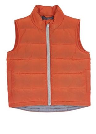 Жилетка унисекс outfit