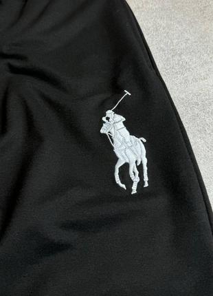 Мужские брюки polo ralph lauren2 фото