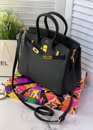 Kelly bag prezzo hot sale