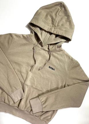 nasa xs s 1 317 150099864