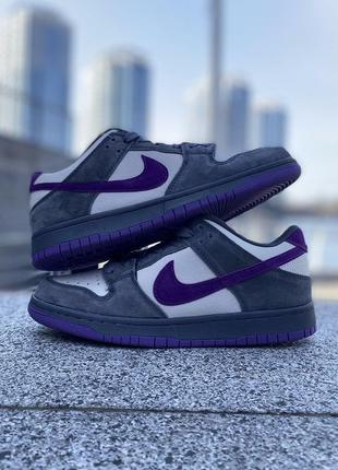 nike wholesale high premium black anthracite blue