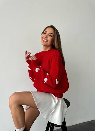 Светр♥️ 9