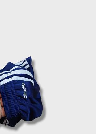 Шорты adidas football4 фото