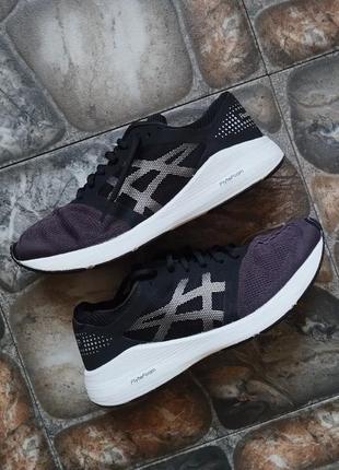 Кросівки asics chaussures roadhawk ff