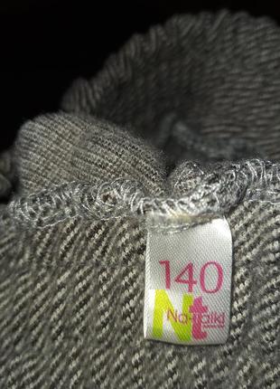 👖брюки/брюки для девочки na-talki, фирменные, очень качественные5 фото