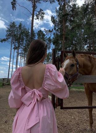 Сукня 4