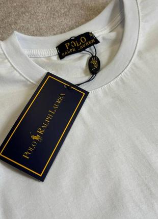 Чоловічий костюм polo ralph lauren8 фото