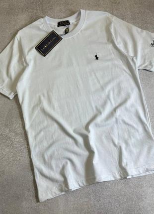 Мужской костюм polo ralph lauren2 фото