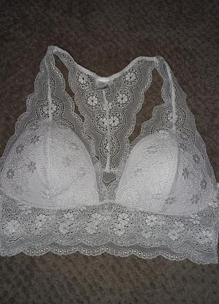 Бюстгальтер топ gina benotti,44/46