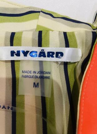 Стильный жакет-накидка канадского бренда hugârd6 фото
