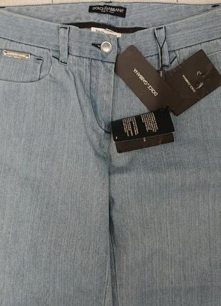 Брендовые джинсы женские дорогого бренда