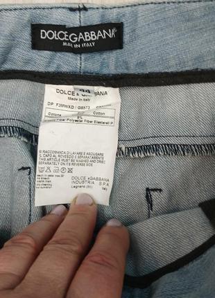 Брендовые джинсы женские дорогого бренда3 фото