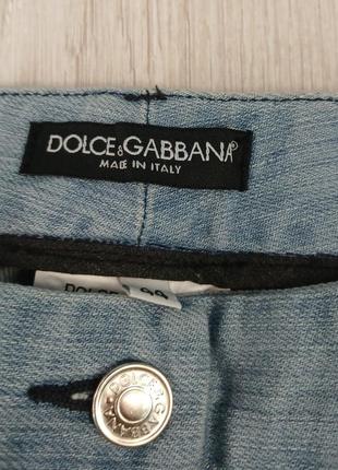 Брендовые джинсы женские дорогого бренда4 фото