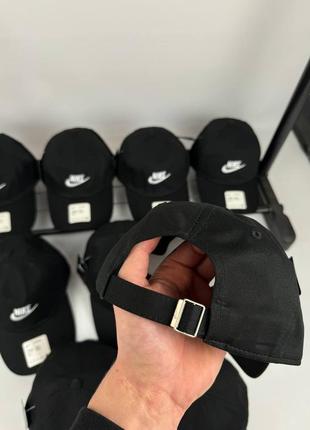 Кепка nike 3