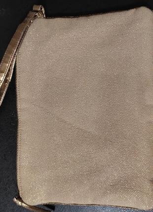 Accessorize клатч индия