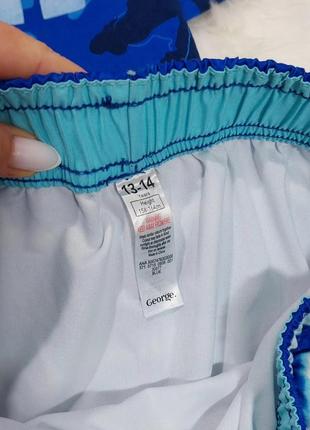 Шорти на 13-14 років2 фото