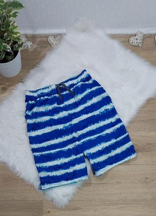 Шорти на 13-14 років1 фото