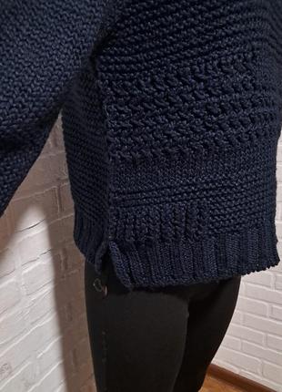Женская кофта кофточка свитер4 фото