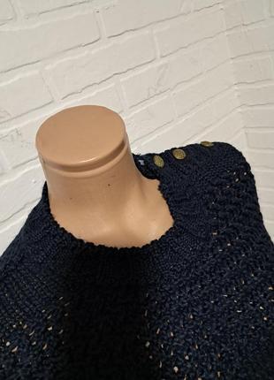 Женская кофта кофточка свитер2 фото