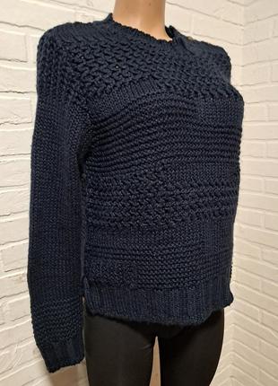 Женская кофта кофточка свитер3 фото