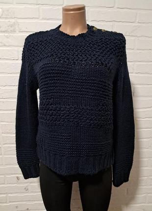 Женская кофта кофточка свитер1 фото