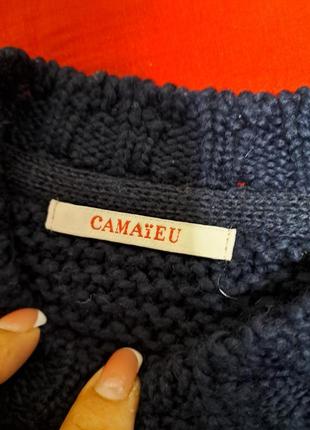 Женская кофта кофточка свитер6 фото