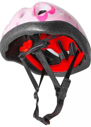 Защитный шлем maraton discovery для роликов ,скейтов ,велосипедов2 фото