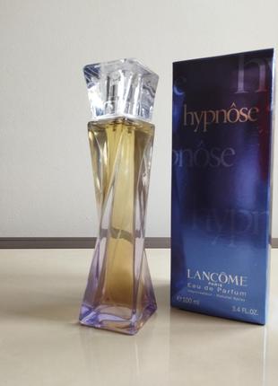 Lancome hypnose 💜парфюмированная вода гипологическая от звена