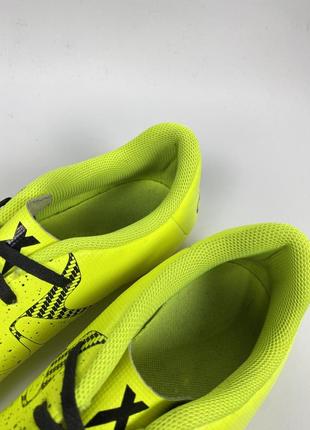 Футзалки копи adidas x 15.25 фото