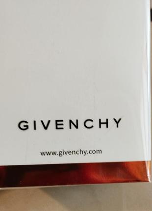 Ange ou demon 😈 givenchy парфумована вода ангел і демон4 фото