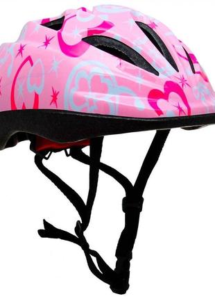 В наявності защитный шлем maraton discovery для роликов ,скейтов ,велосипедов6 фото
