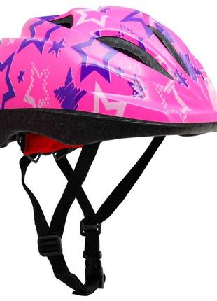 В наявності защитный шлем maraton discovery для роликов ,скейтов ,велосипедов4 фото