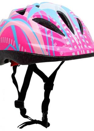В наявності защитный шлем maraton discovery для роликов ,скейтов ,велосипедов10 фото