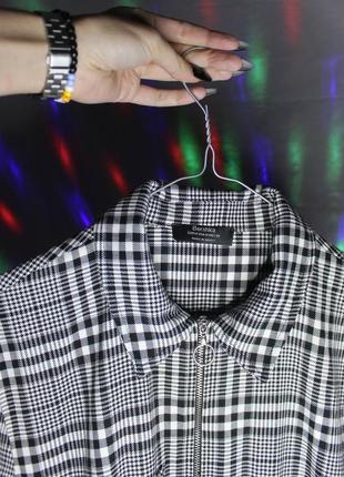 Крутезный комбинезон bershka
