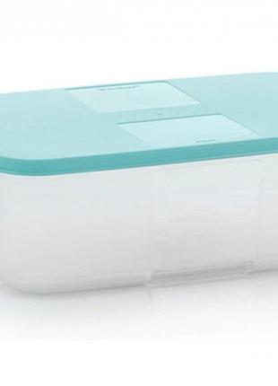 Контейнер система холодильник 1,5 л tupperware