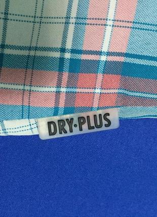 Mckinley dry-plus жіноча трекінгова сорочка торг5 фото