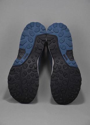 Meindl lipari comfort fit літні кросівки сандалі босоніжки чолов трекінгові шкіра німеччина 40р/25.59 фото