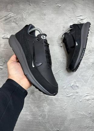Nike/мужские кроссовки minty nike/мужские кроссовки найк/найк