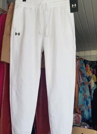 Штаны спортивные FLOW armour