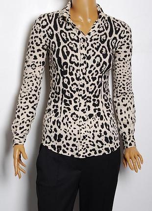 Блуза dolce & gabbana,оригинал