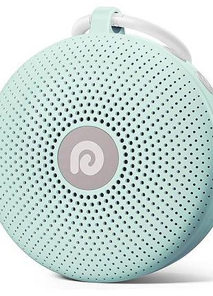 Машина белого шума dreamegg, 21 успокаивающий звук, dreamegg d11 max